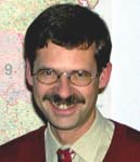 Dr. Ernst Kürsten